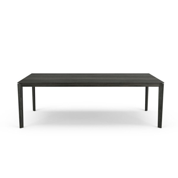 Wolfgang Dining Table